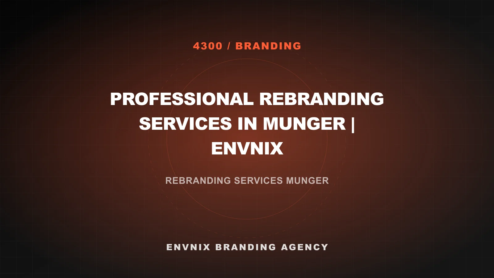 Branding blog feature image