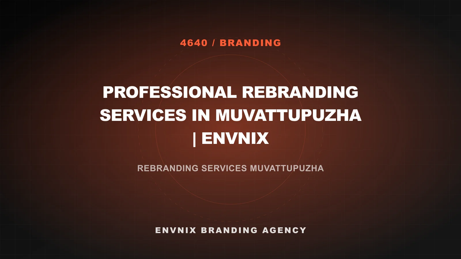 Branding blog feature image
