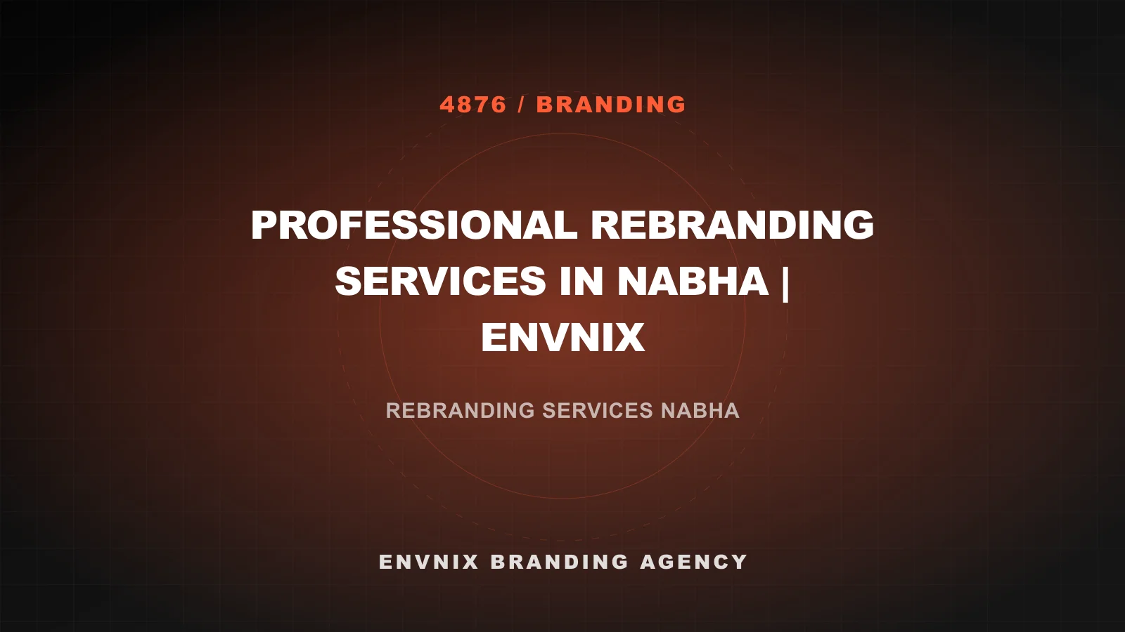 Branding blog feature image