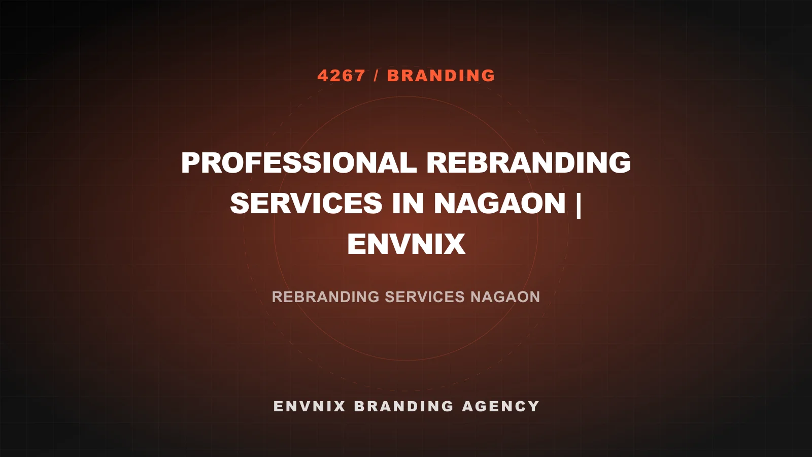 Branding feature image
