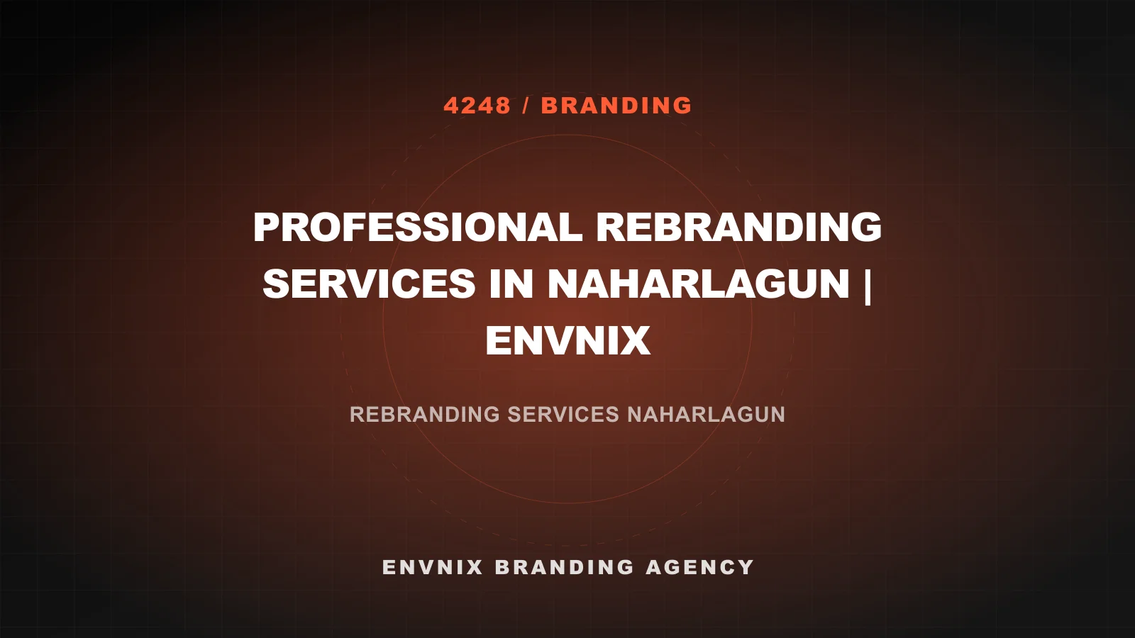 Branding blog feature image