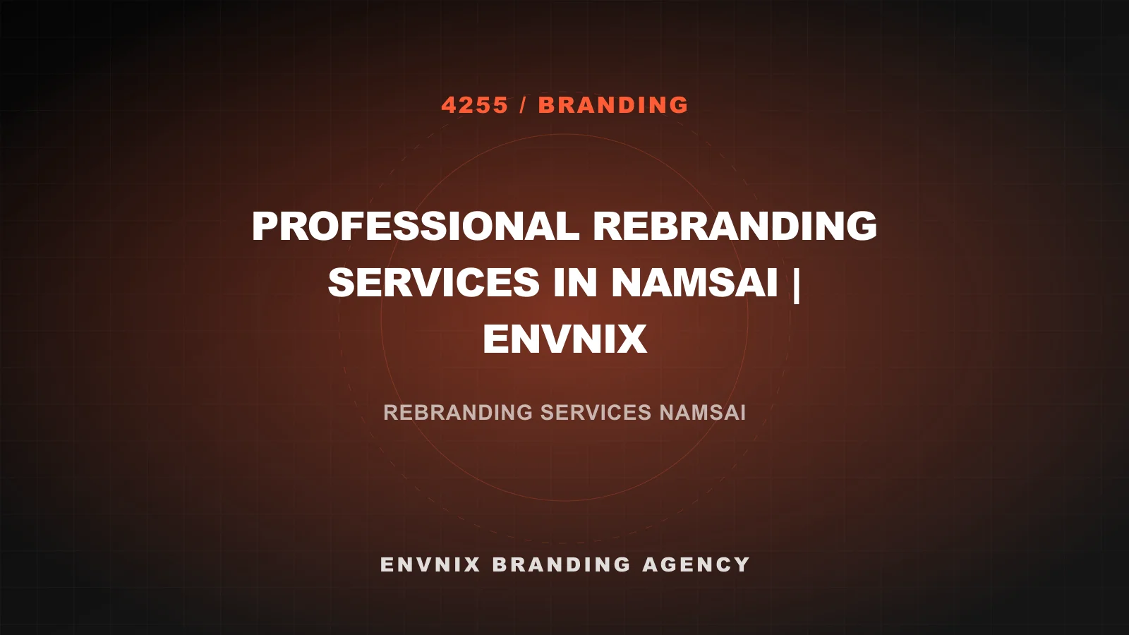 Branding blog feature image