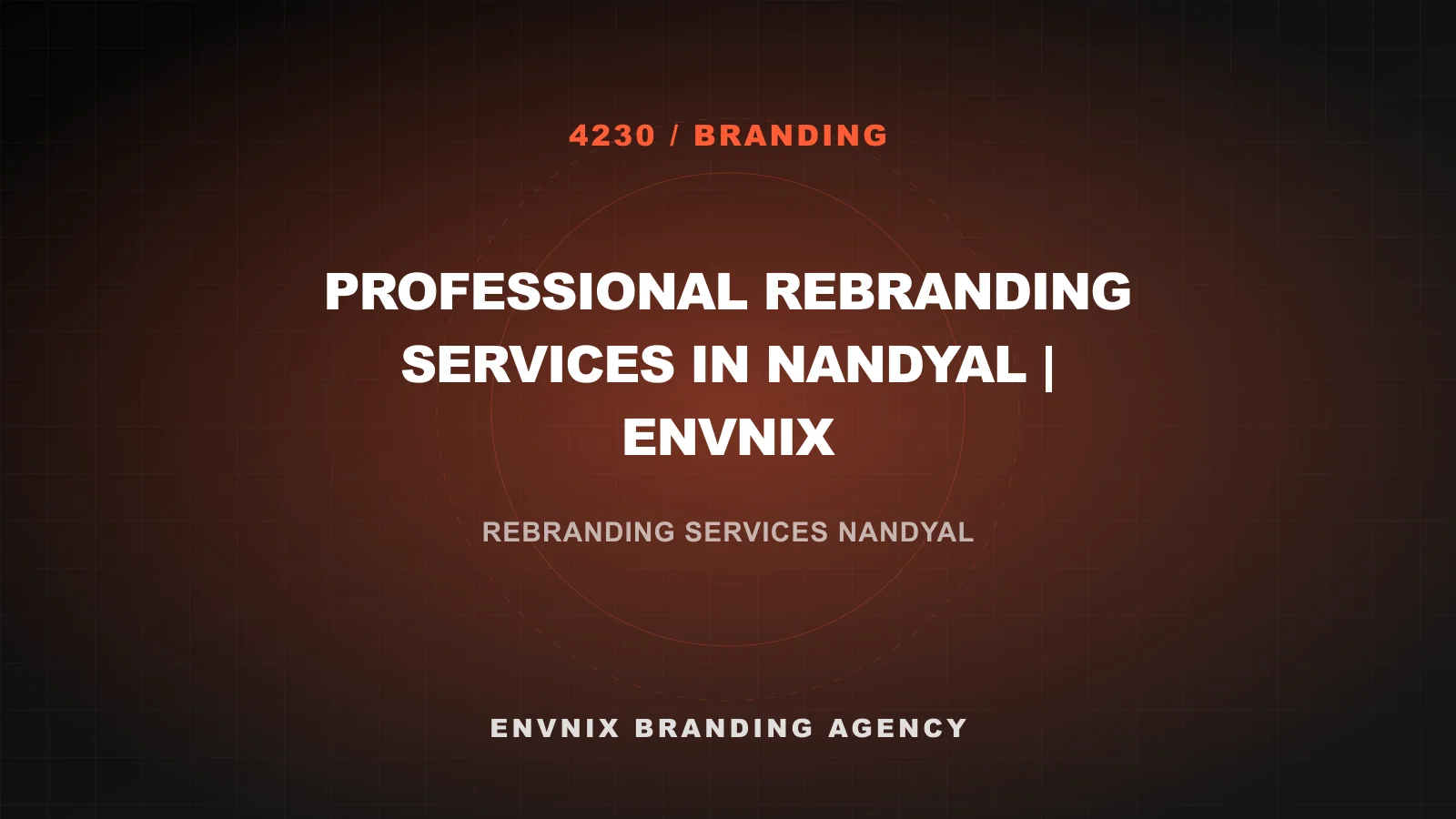 Branding blog feature image
