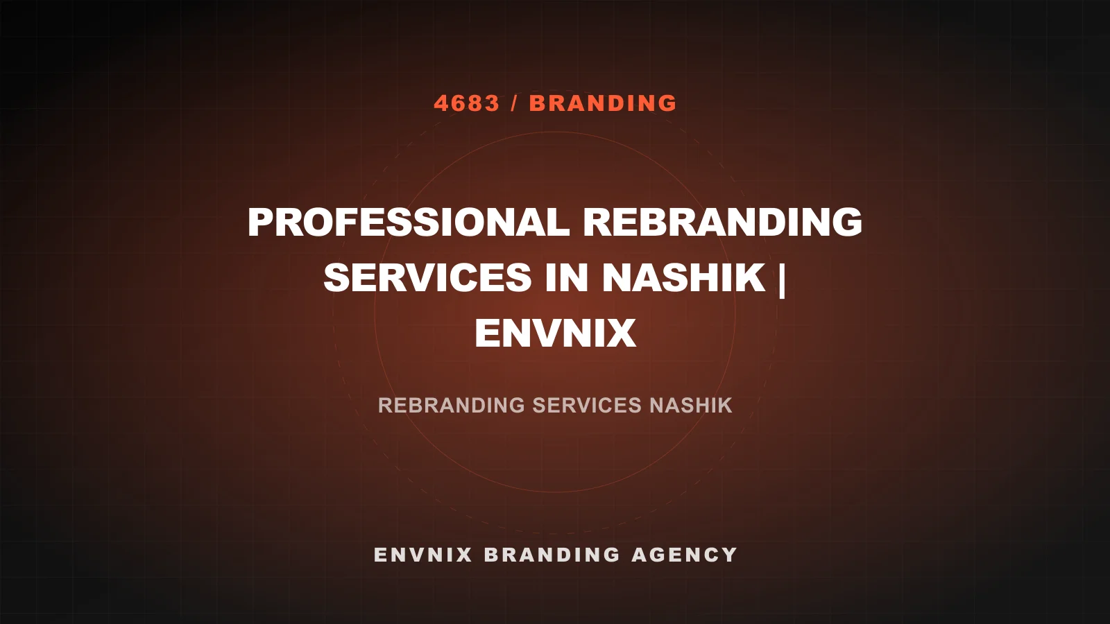 Branding blog feature image
