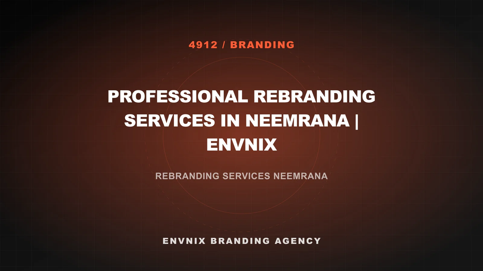 Branding blog feature image