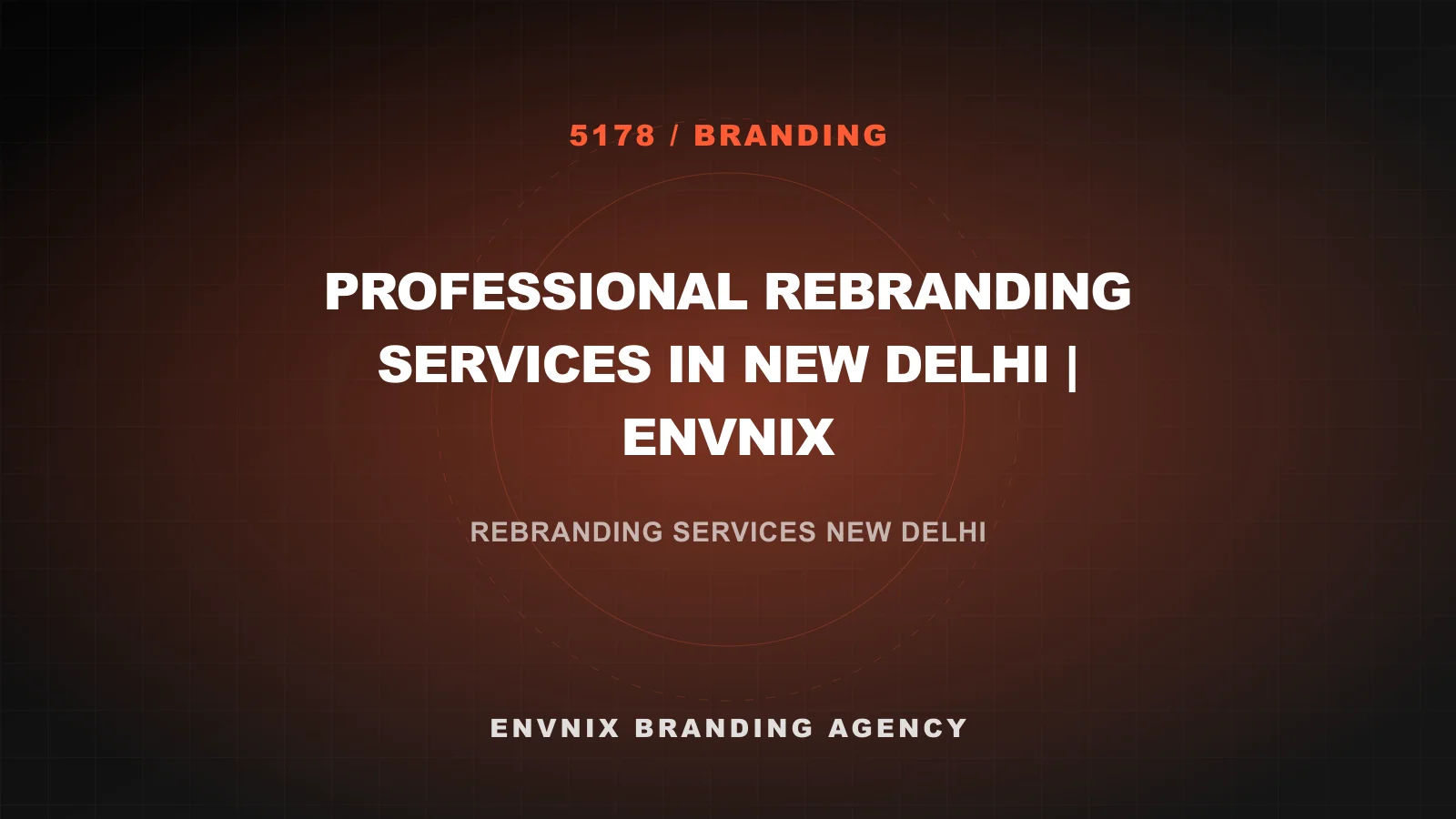 Branding feature image