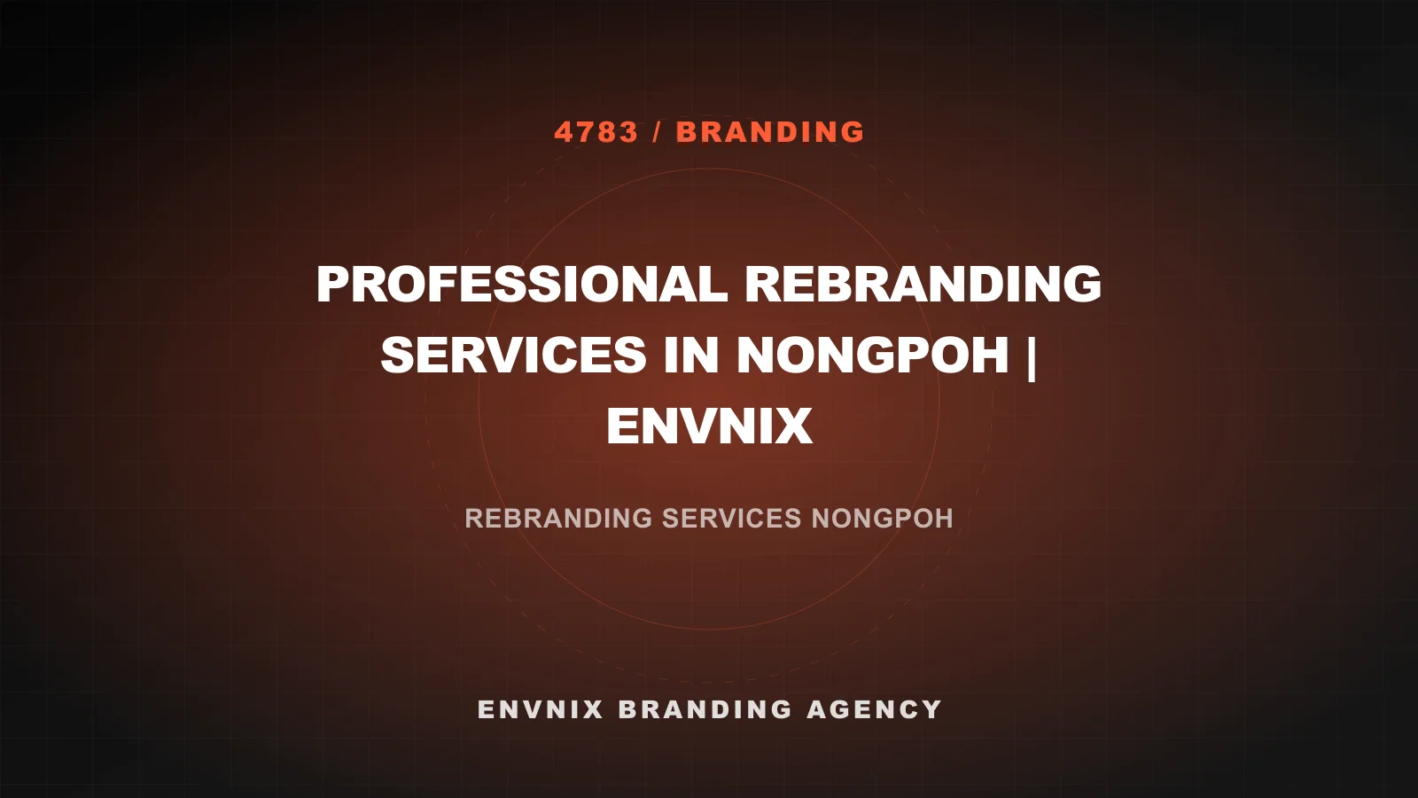 Branding blog feature image