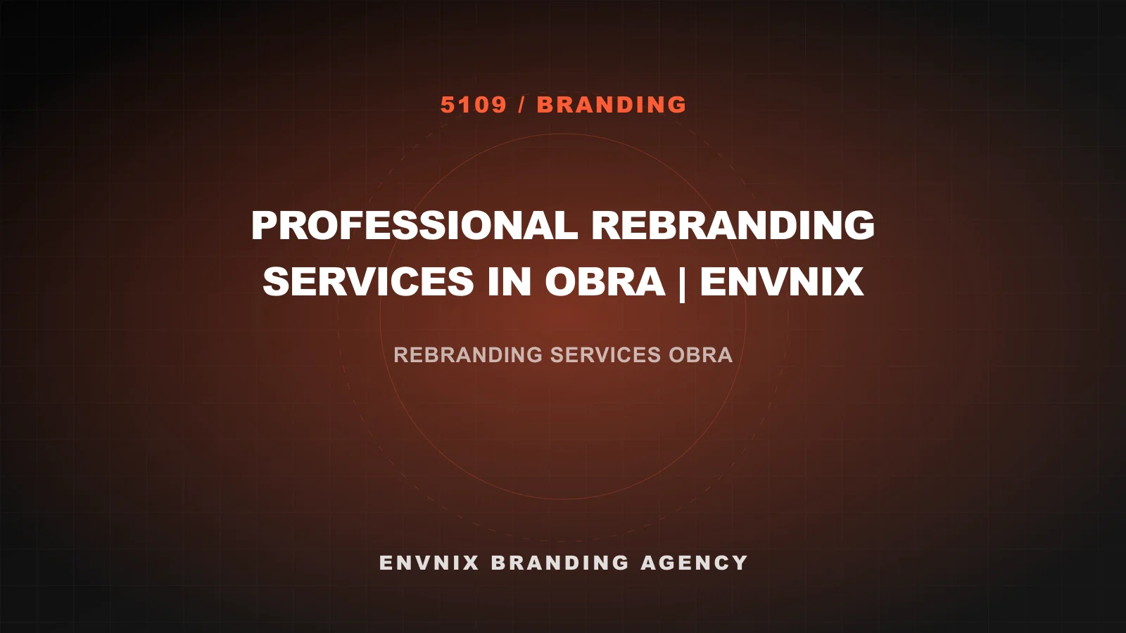Branding blog feature image