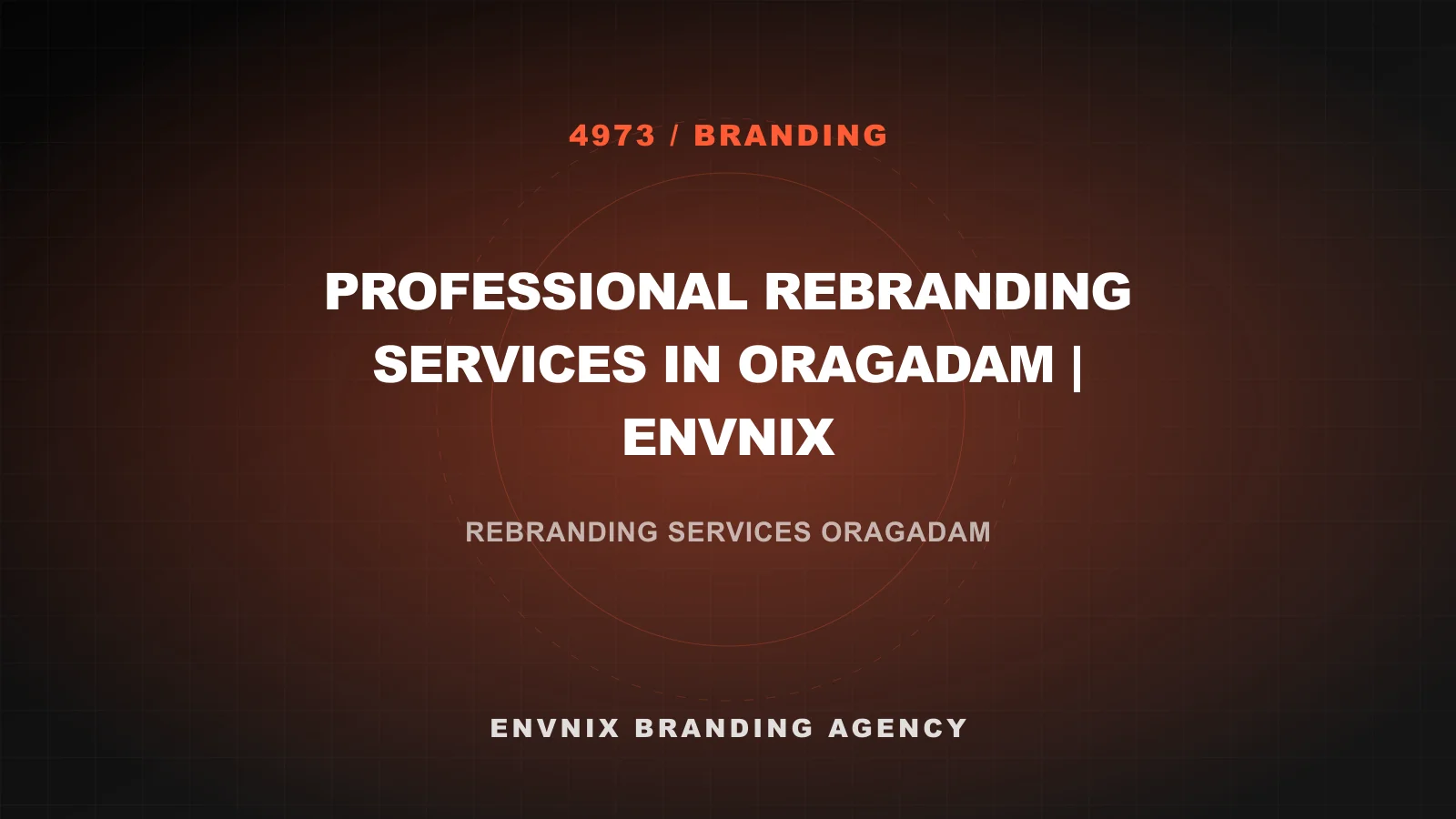 Branding blog feature image
