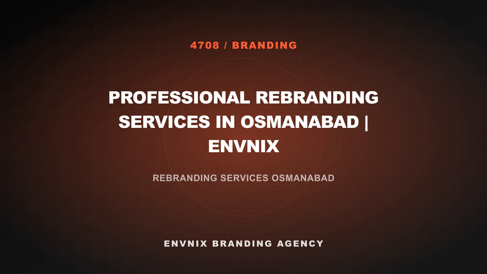 Branding blog feature image