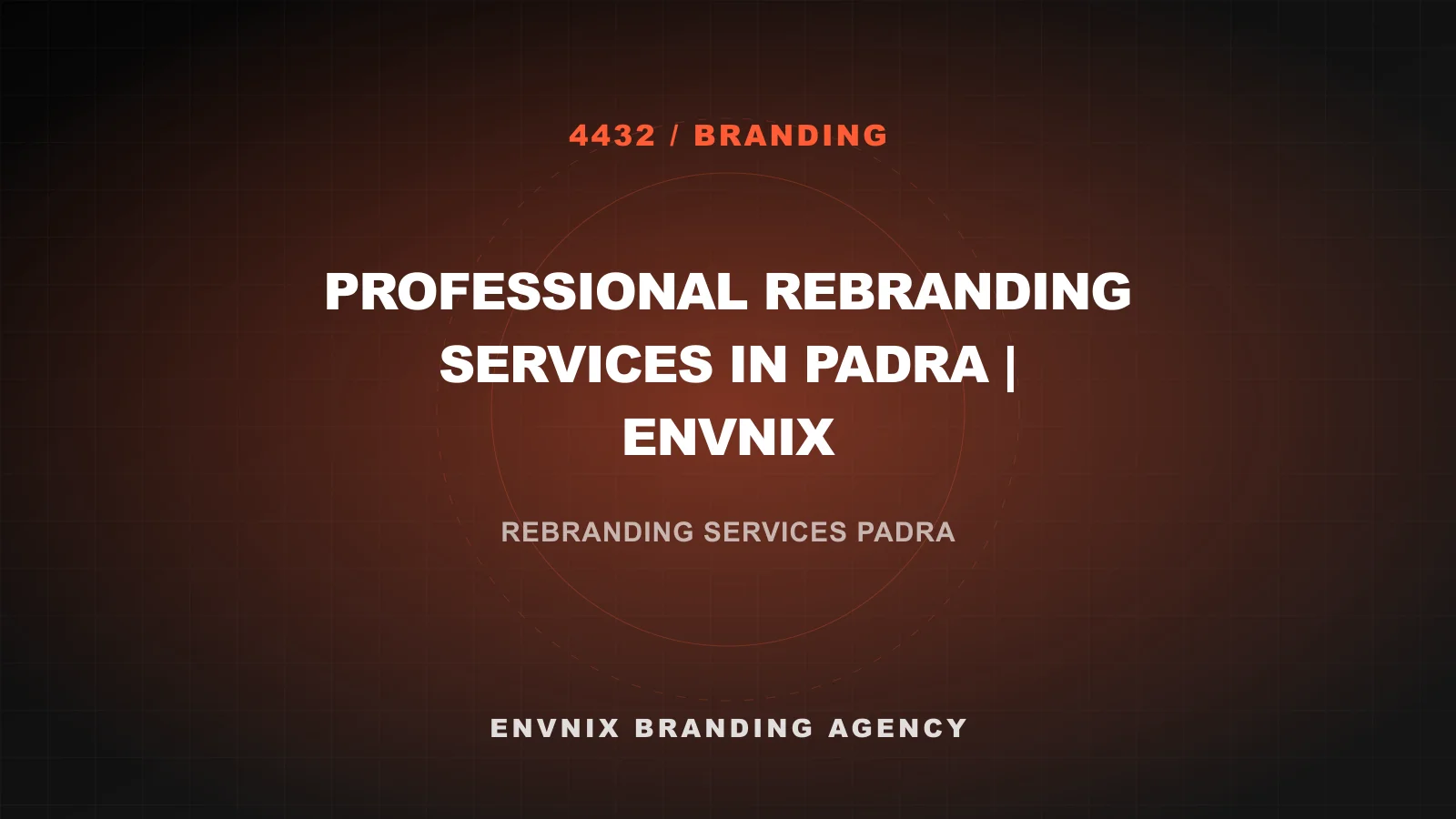 Branding blog feature image