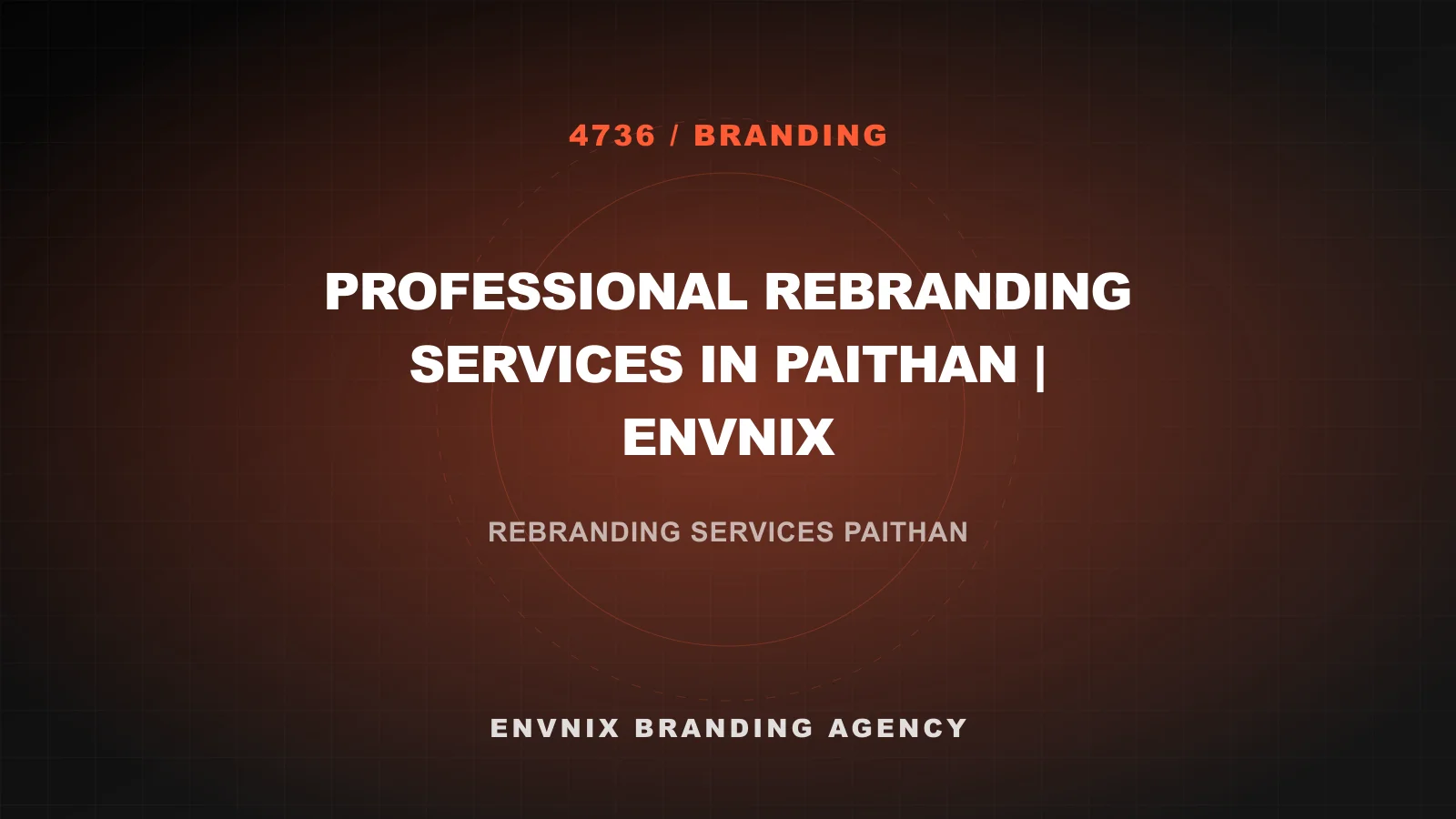 Branding blog feature image