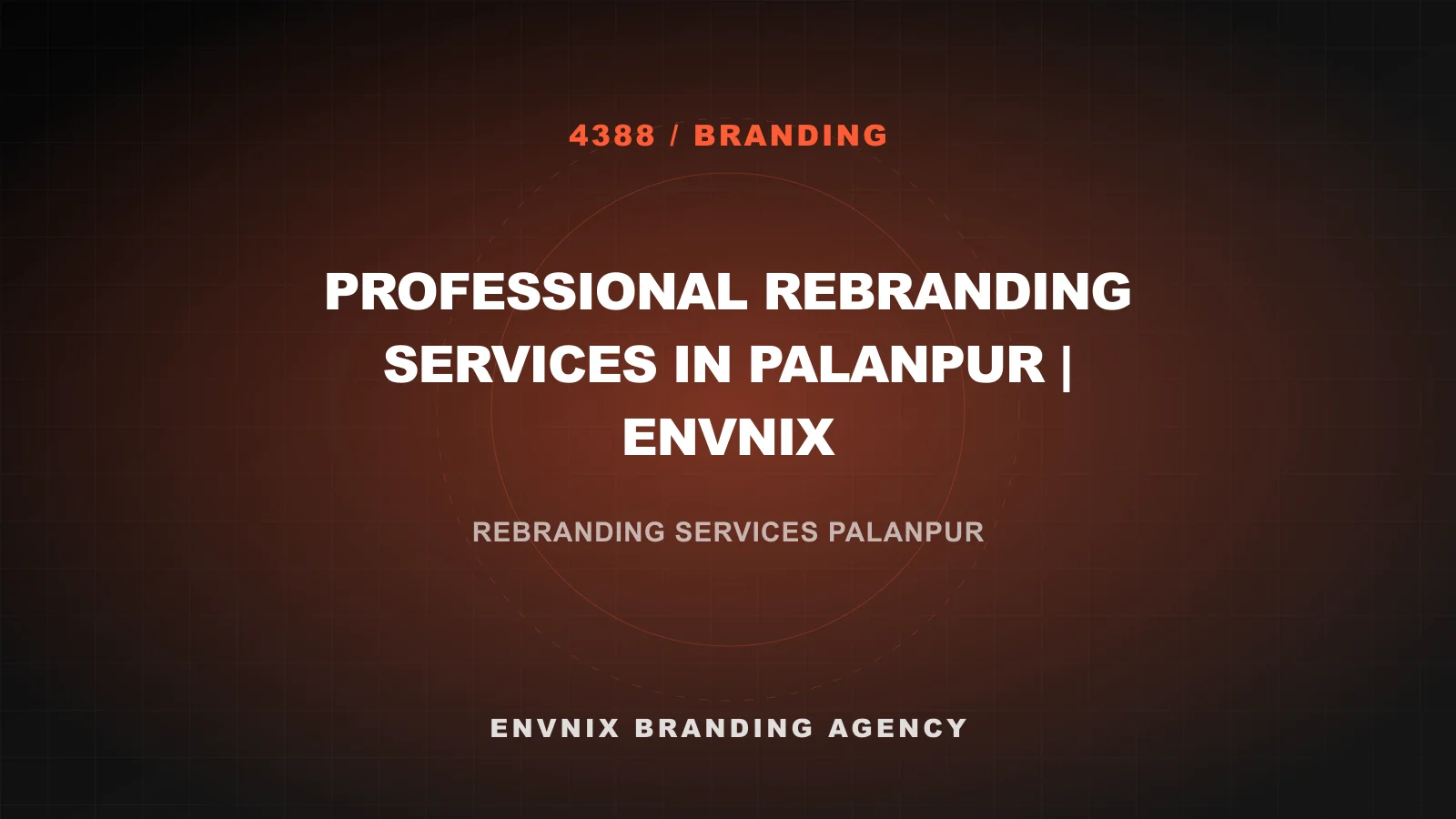 Branding feature image