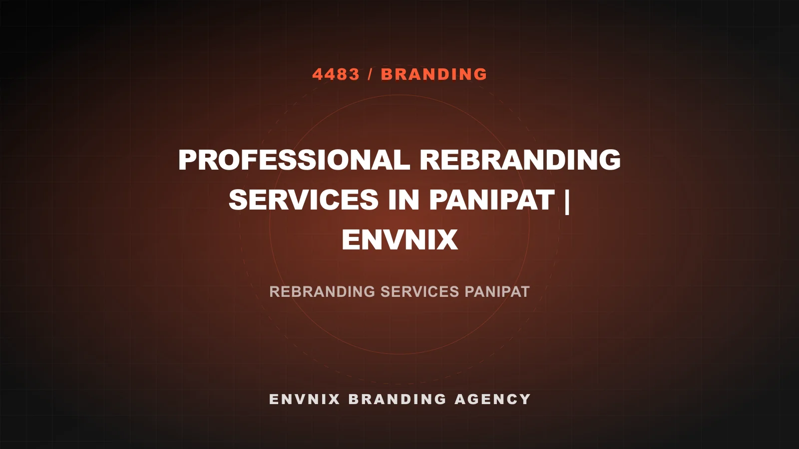 Branding blog feature image