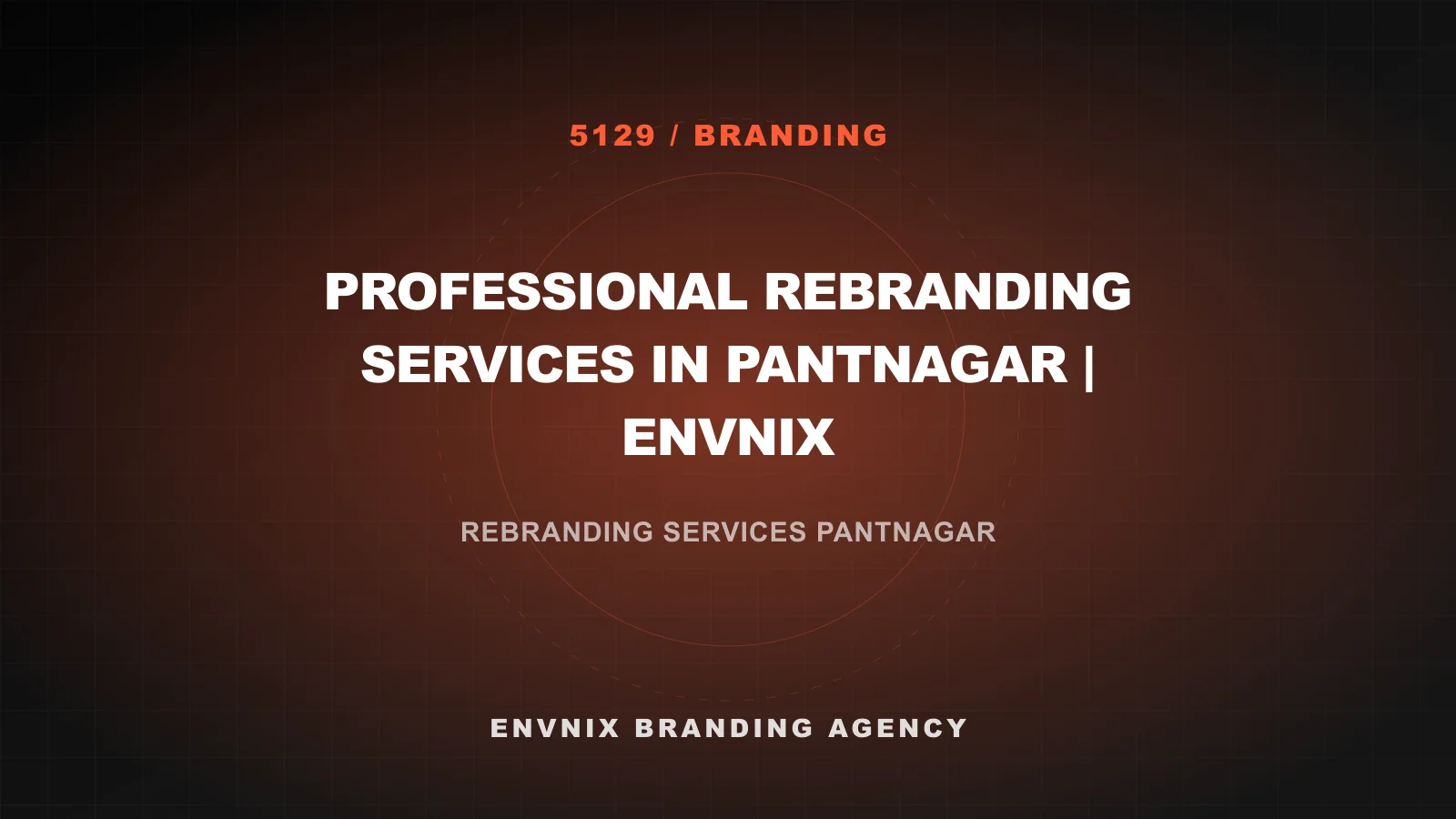 Branding blog feature image