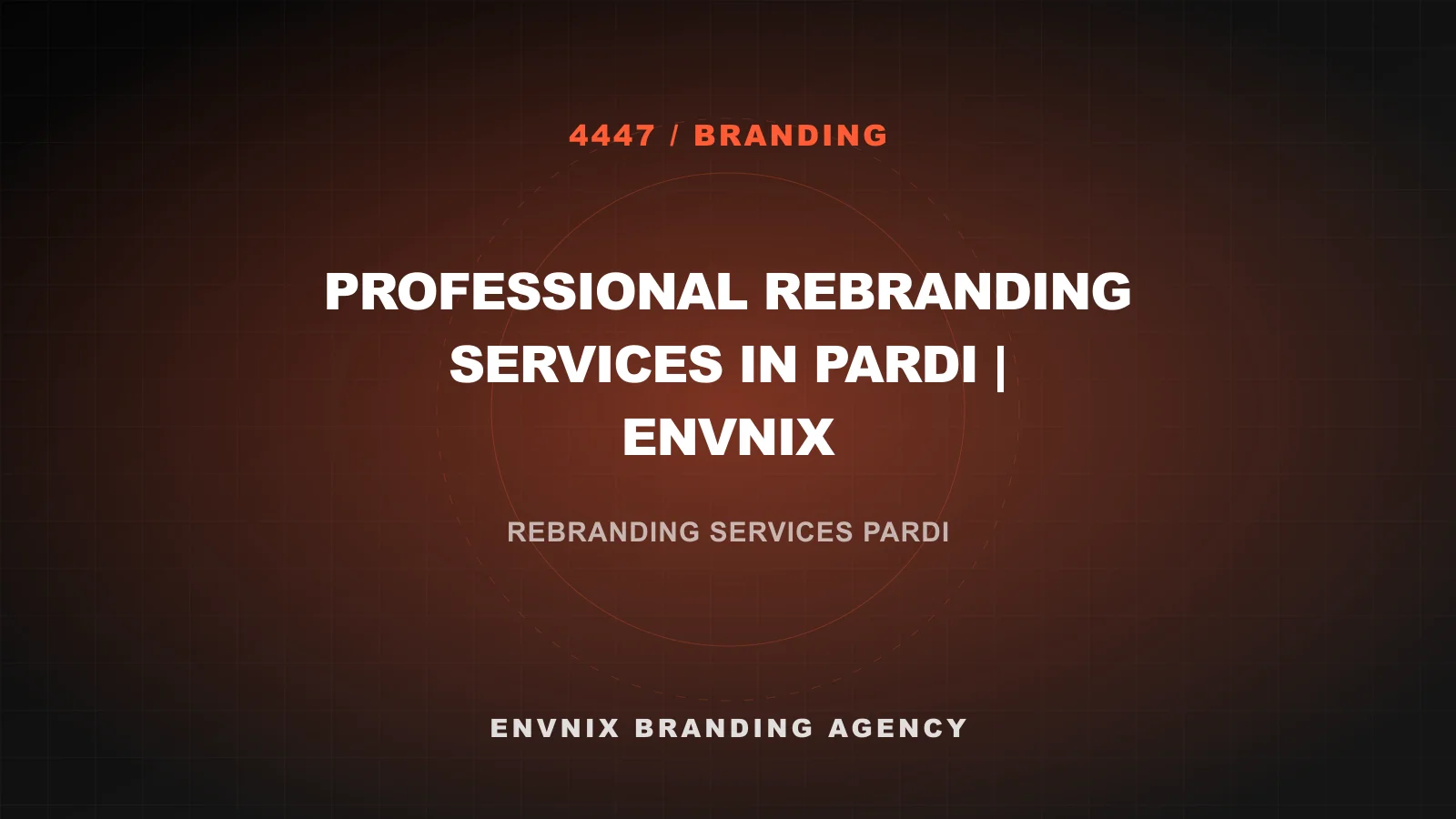 Branding blog feature image