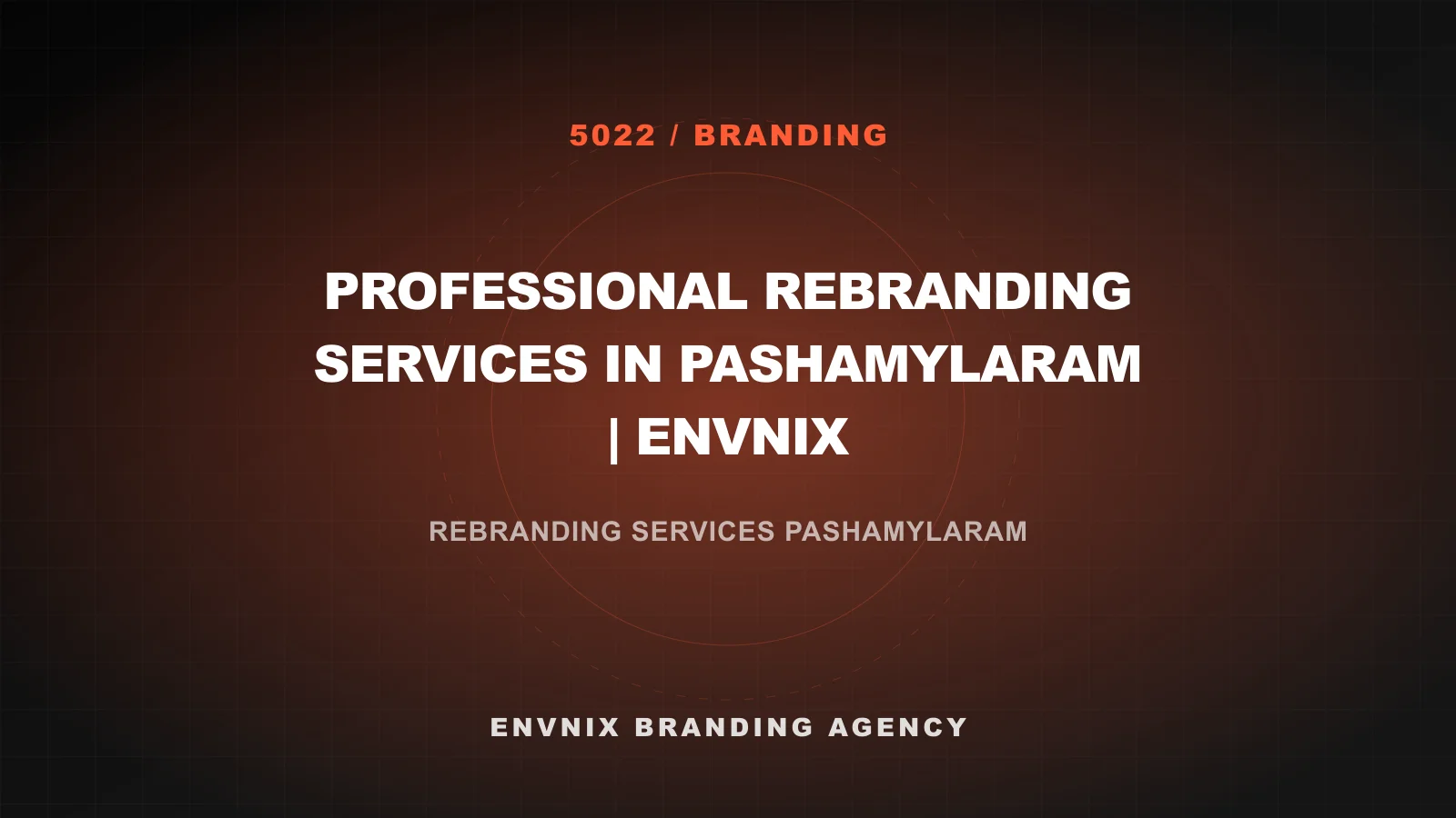 Branding blog feature image