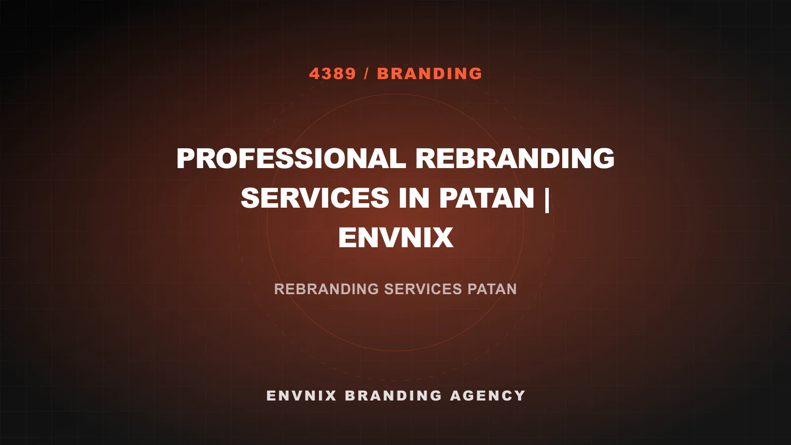 Branding blog feature image