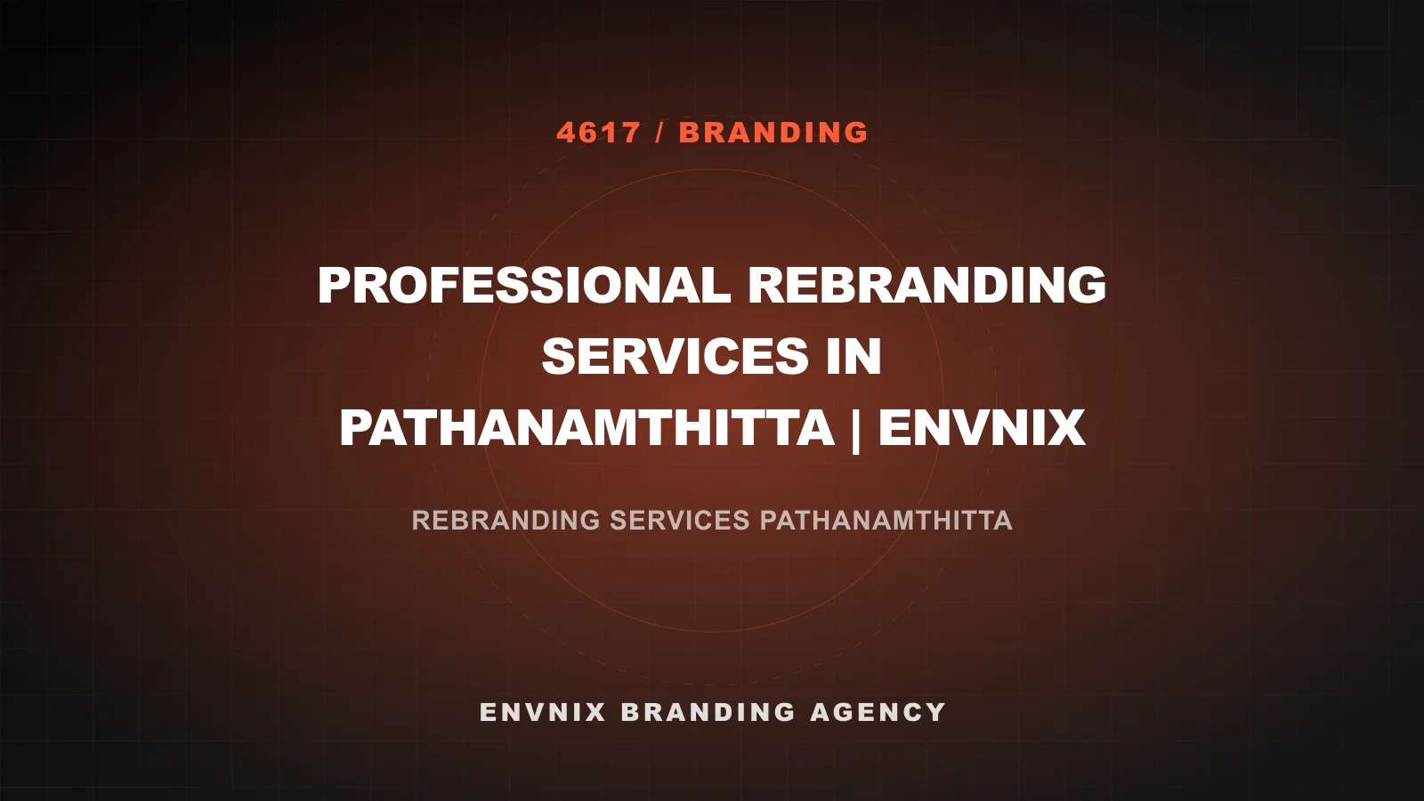 Branding blog feature image