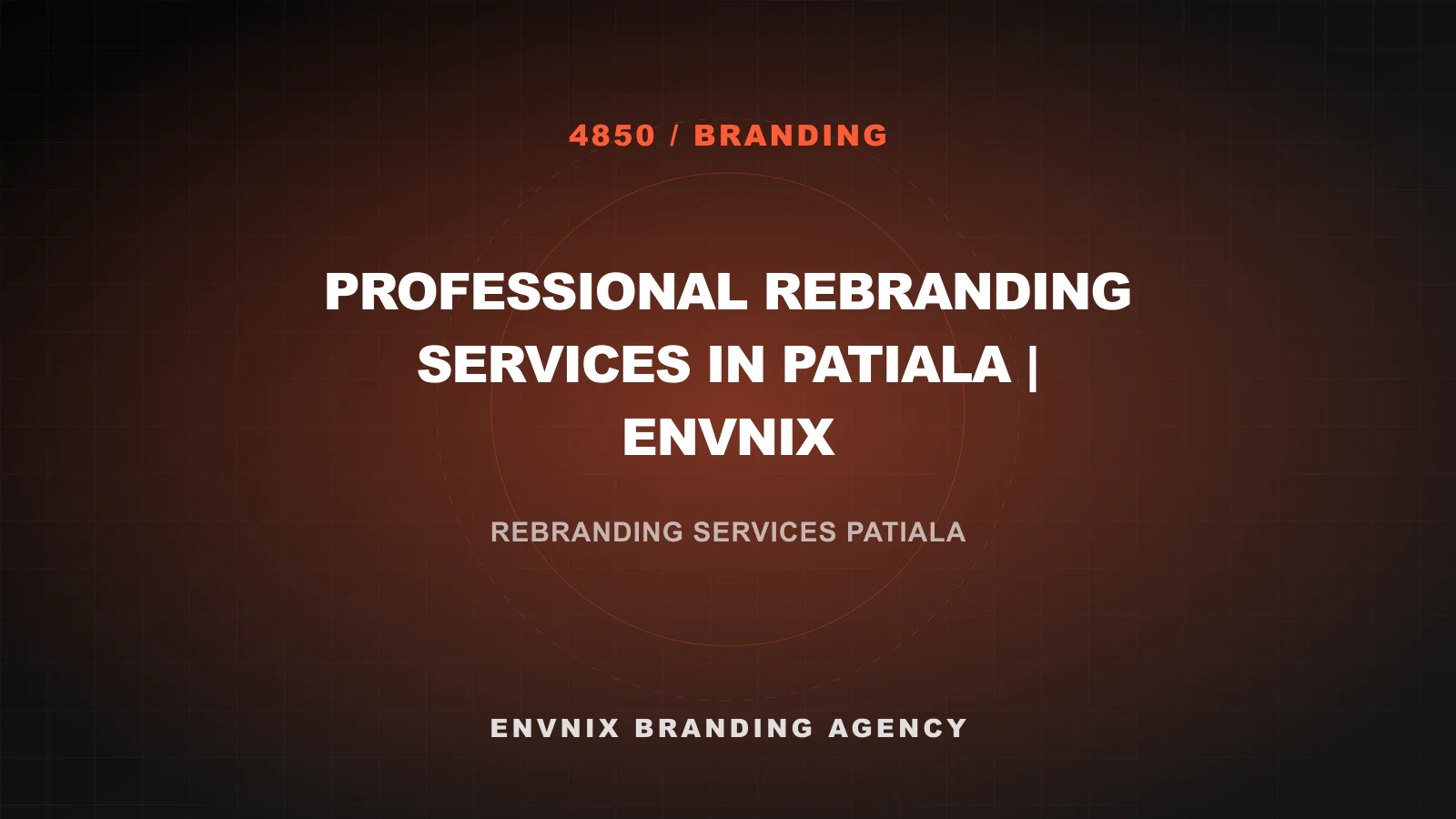 Branding blog feature image