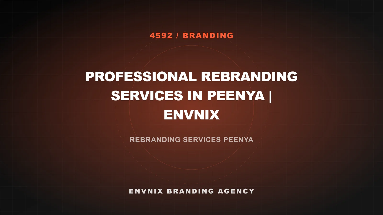 Branding feature image