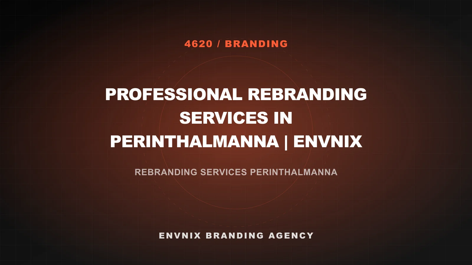 Branding feature image
