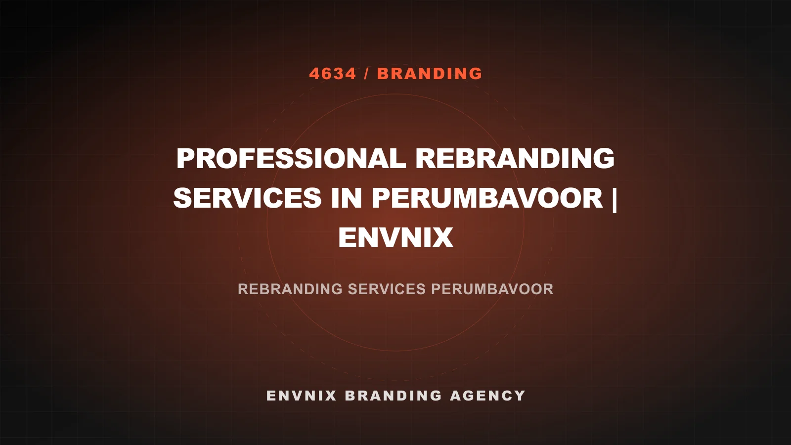 Branding blog feature image