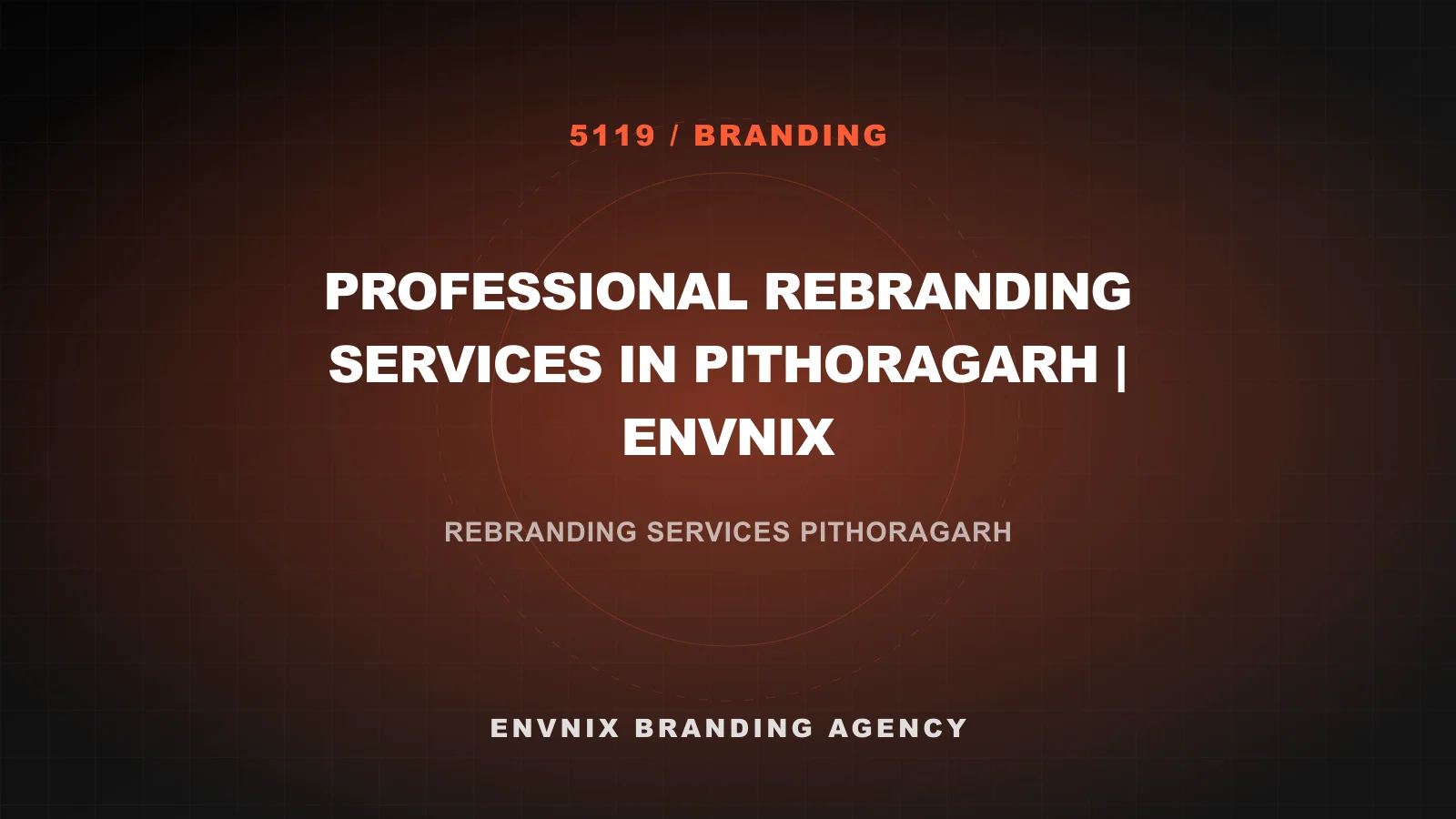Branding feature image