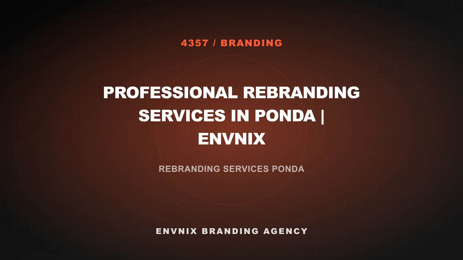 Branding blog feature image