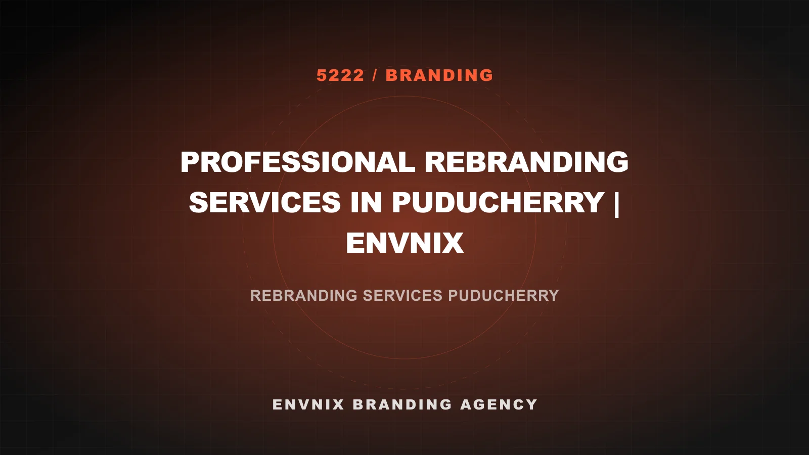 Branding blog feature image