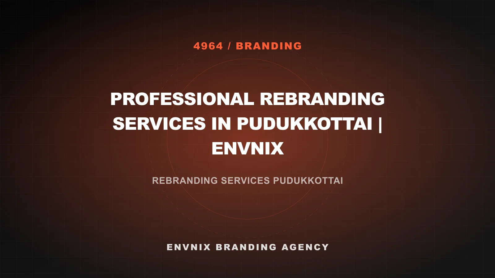 Branding blog feature image