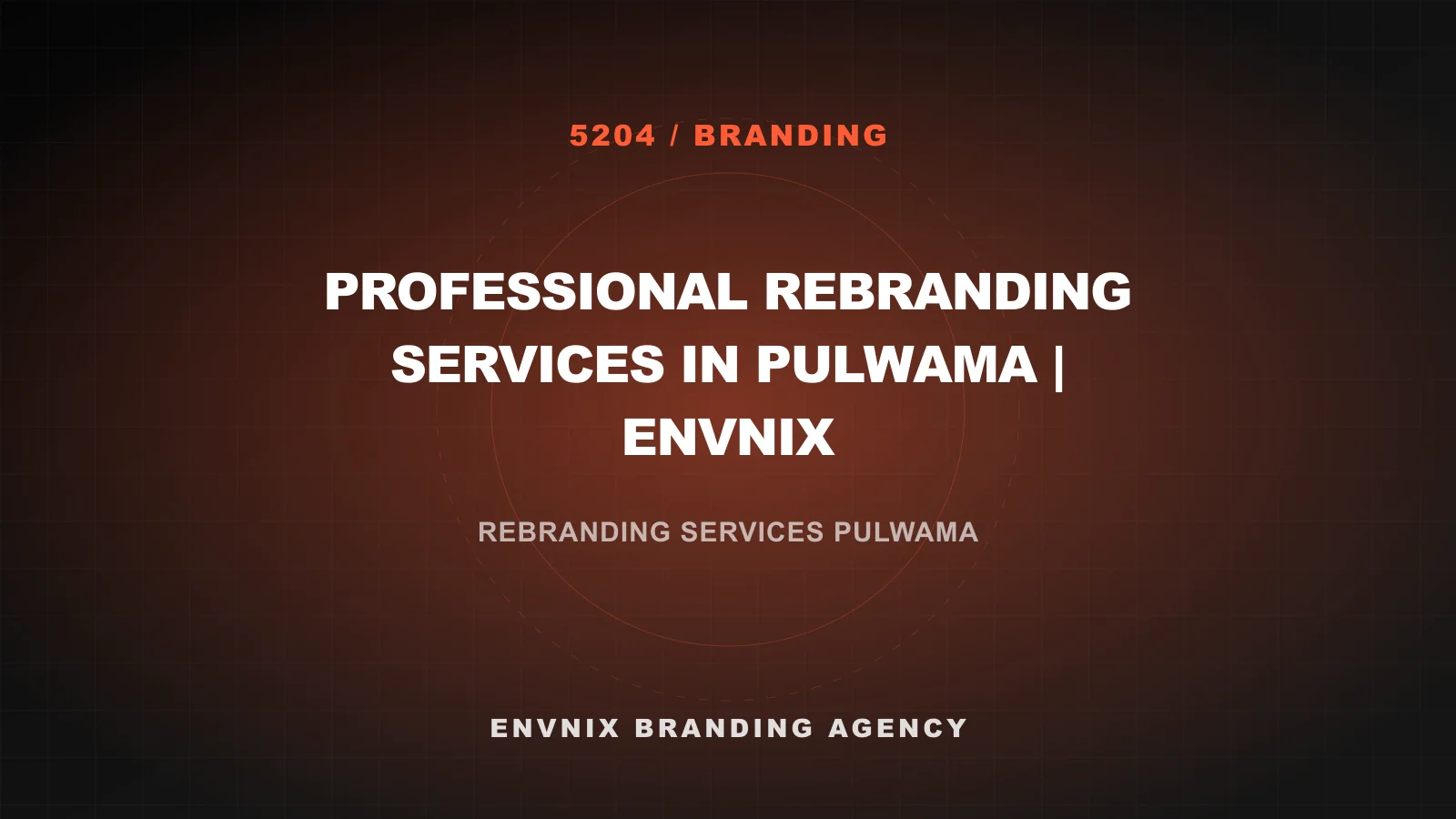 Branding blog feature image