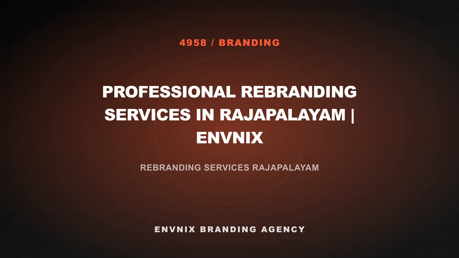 Branding blog feature image