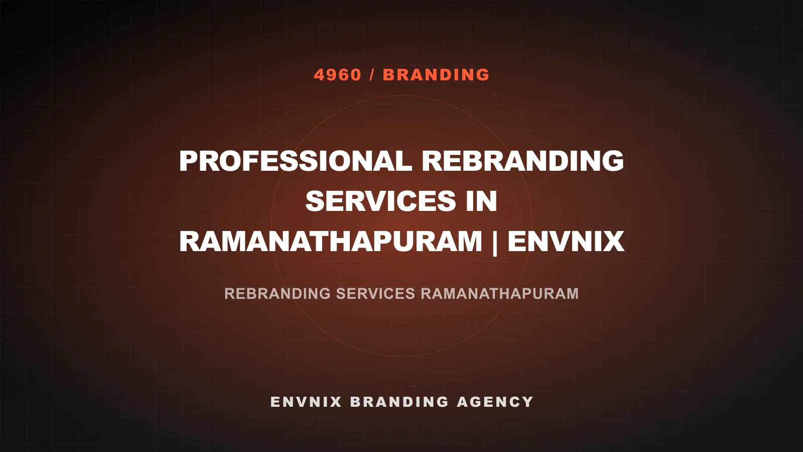 Branding blog feature image