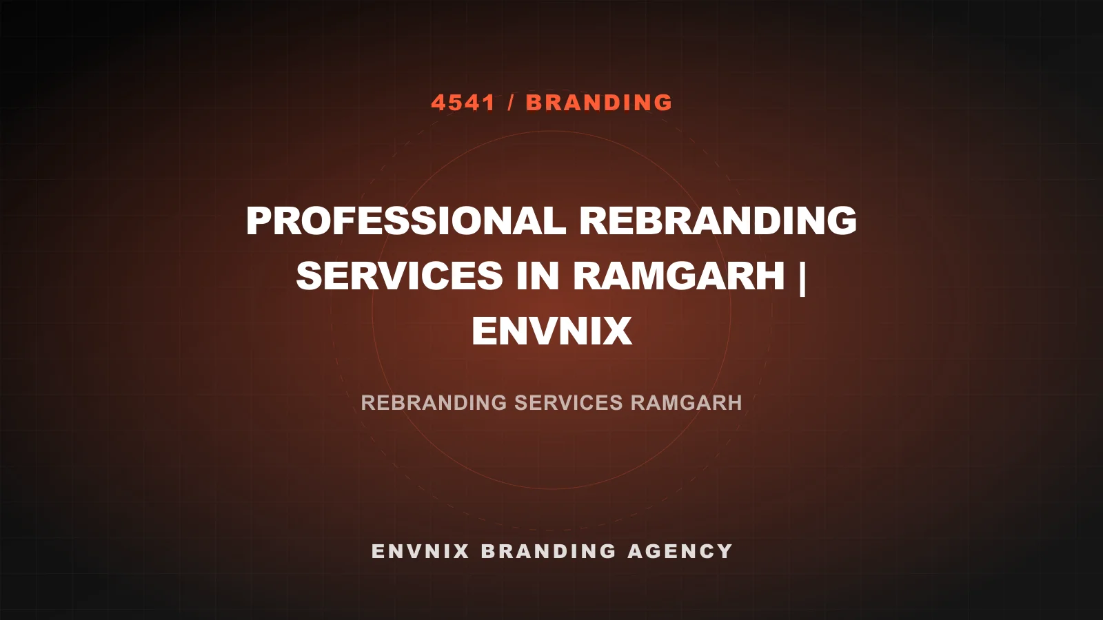 Branding blog feature image
