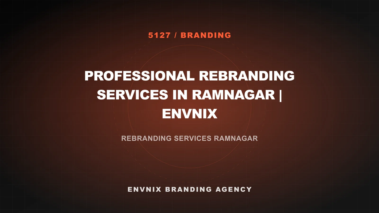 Branding blog feature image