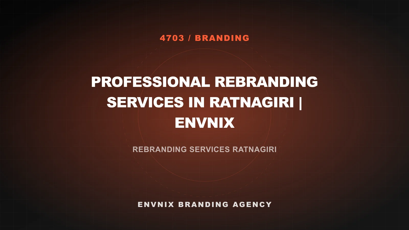 Branding blog feature image
