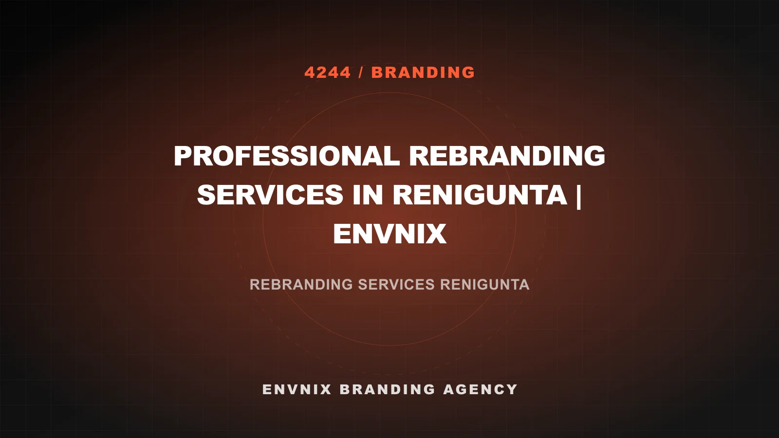 Branding blog feature image