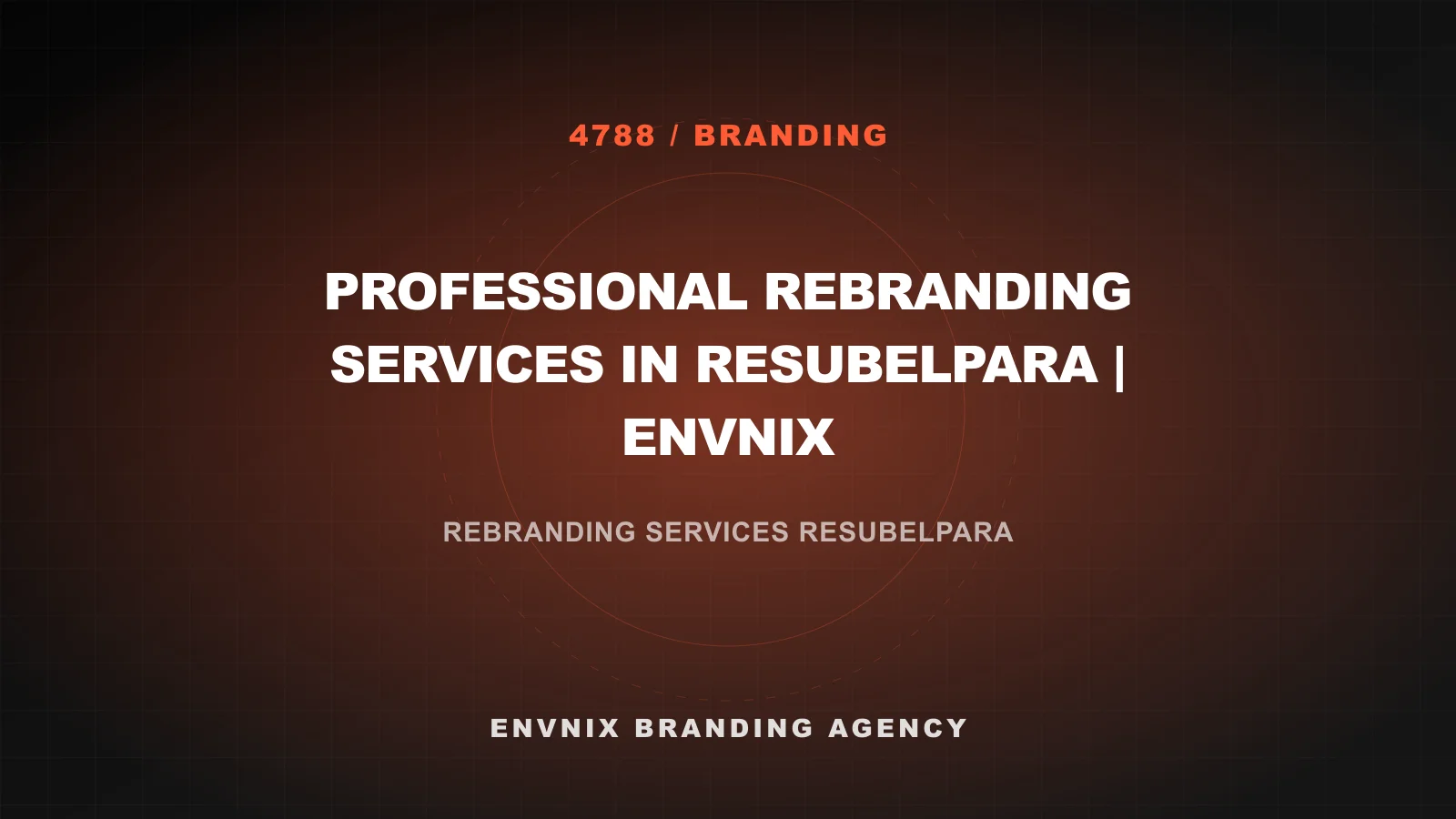 Branding blog feature image