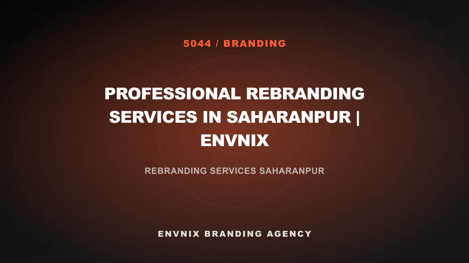 Branding blog feature image
