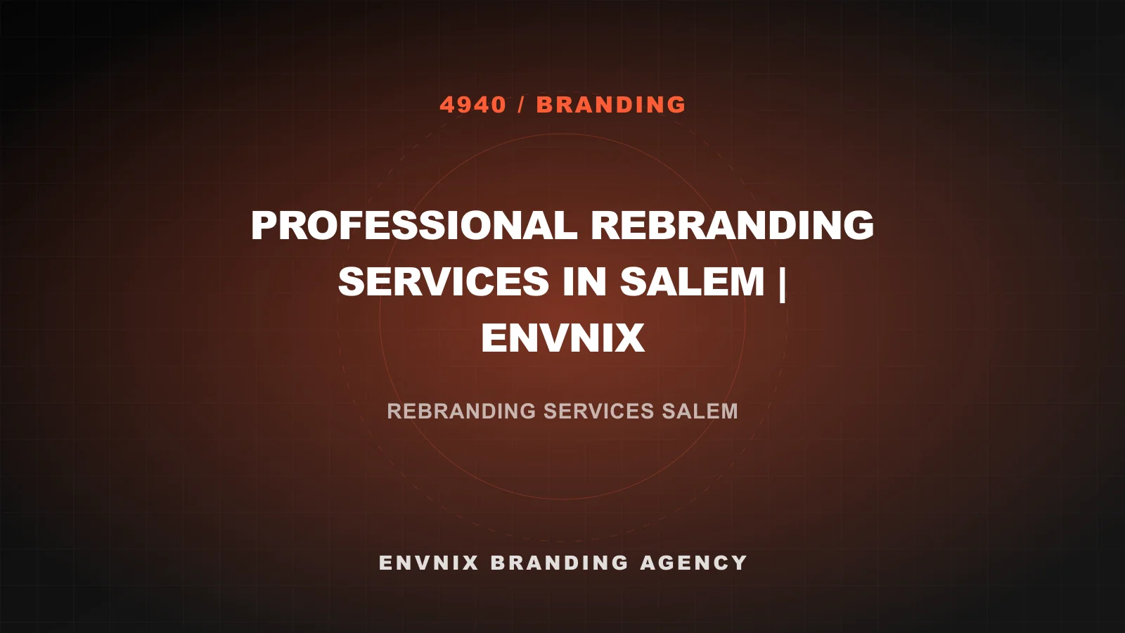 Branding blog feature image