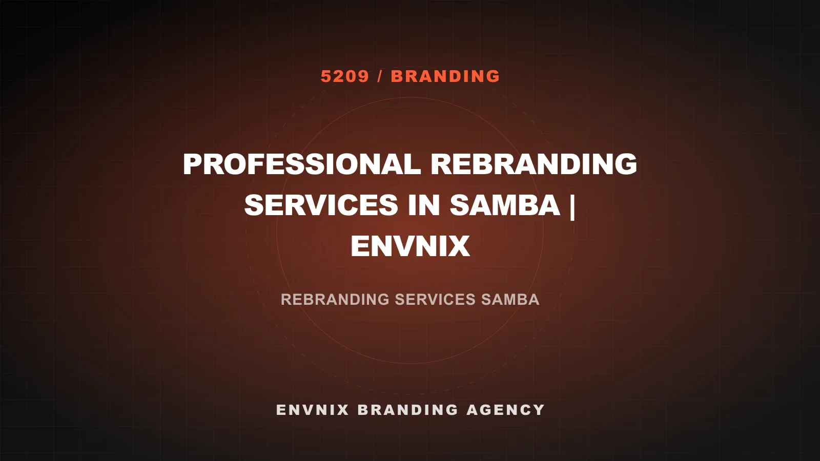 Branding blog feature image