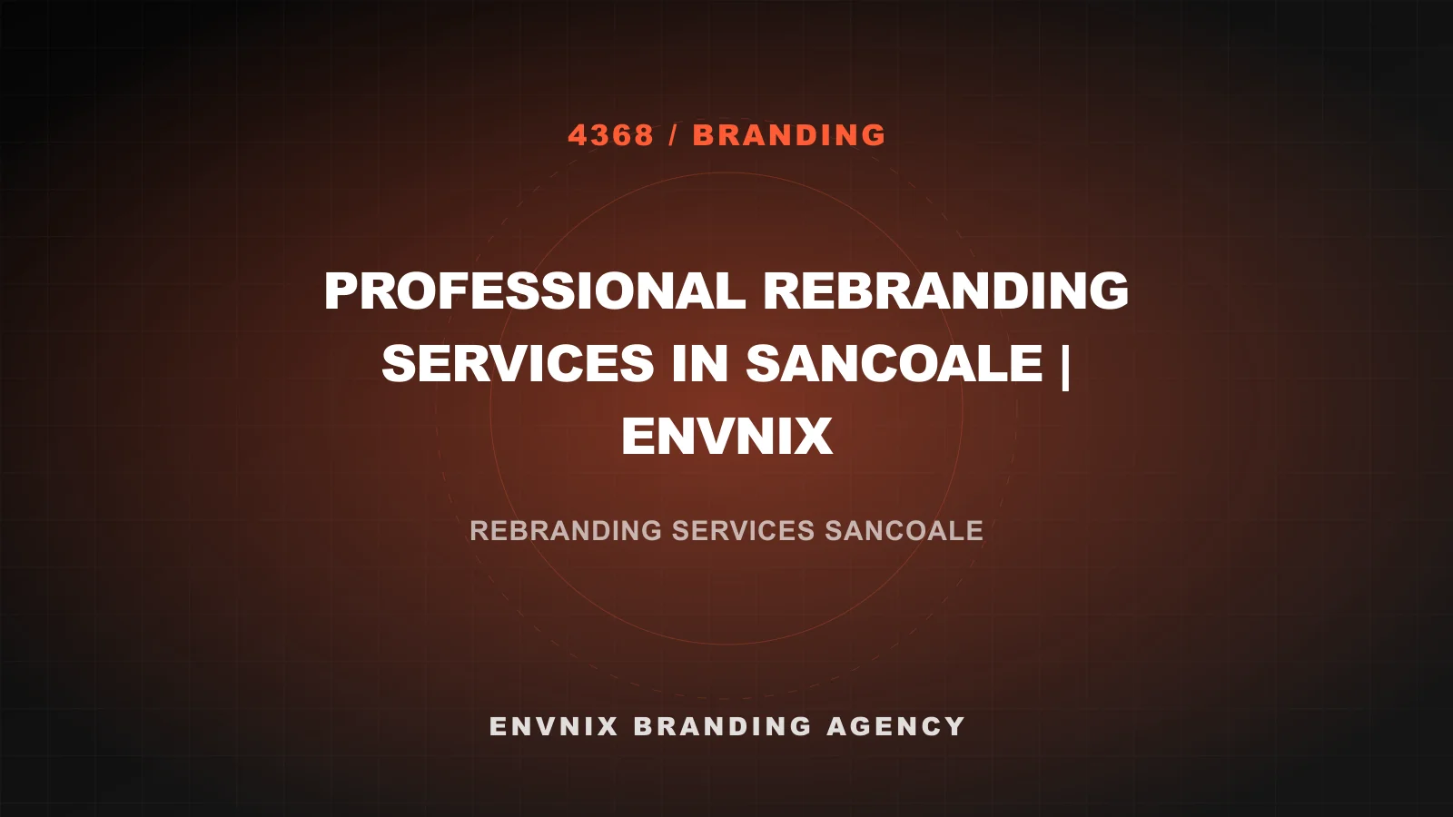 Branding blog feature image