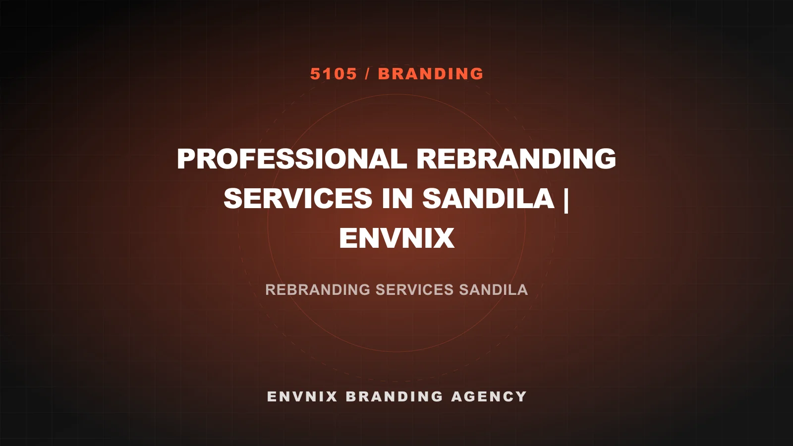 Branding blog feature image