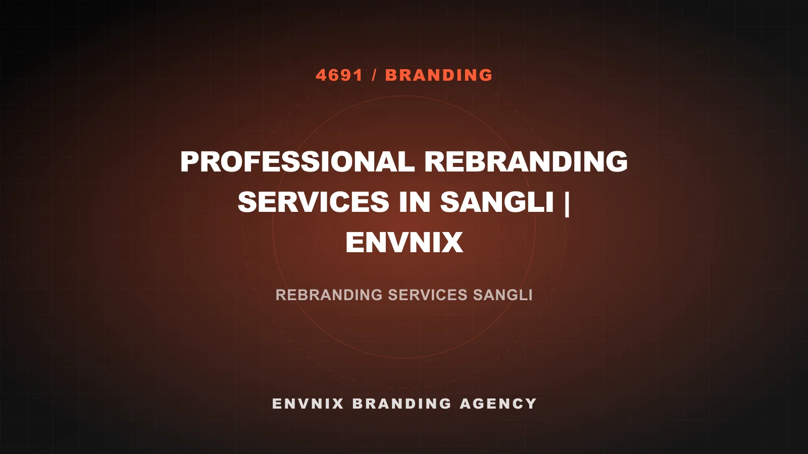 Branding blog feature image