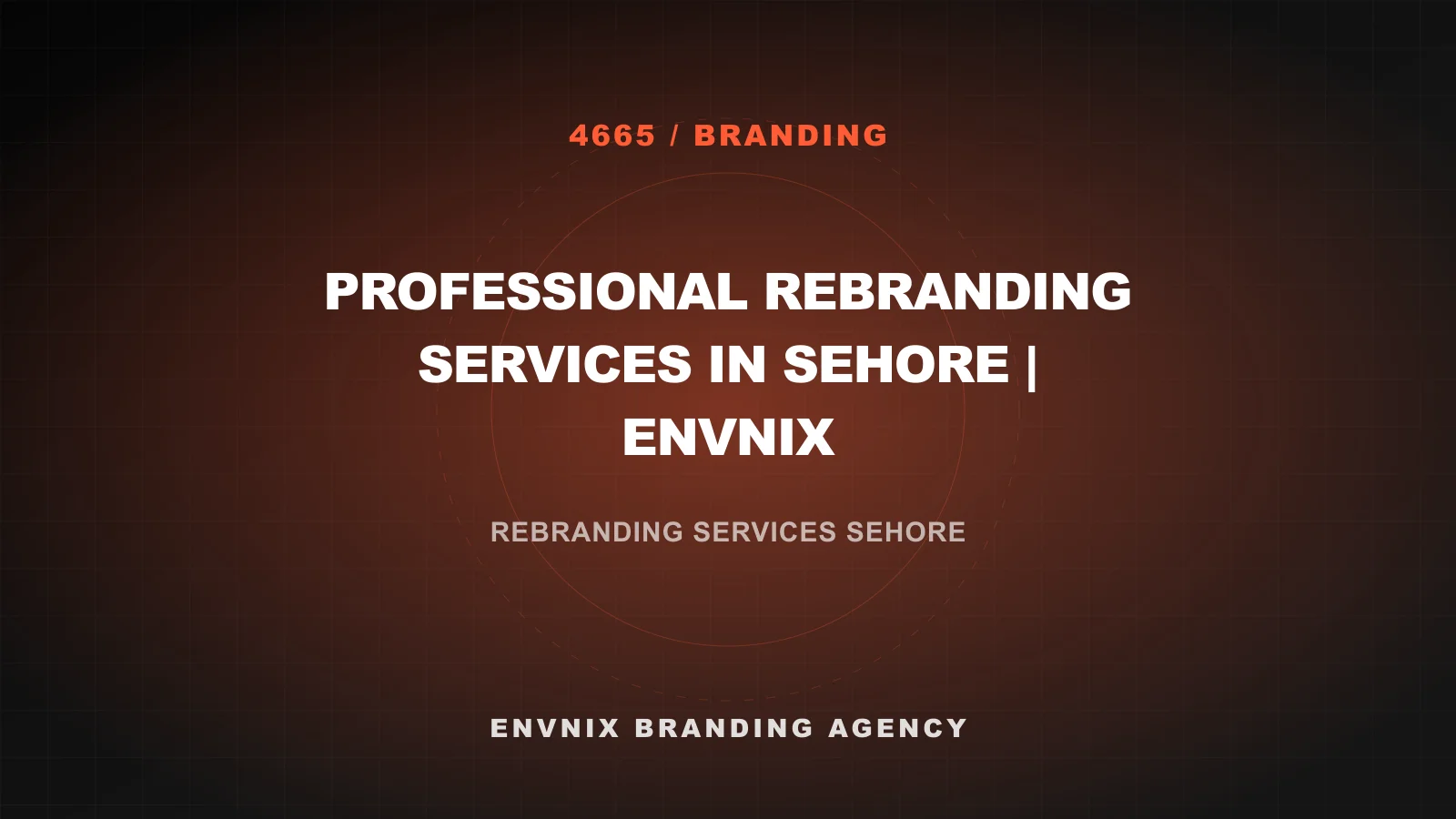 Branding blog feature image