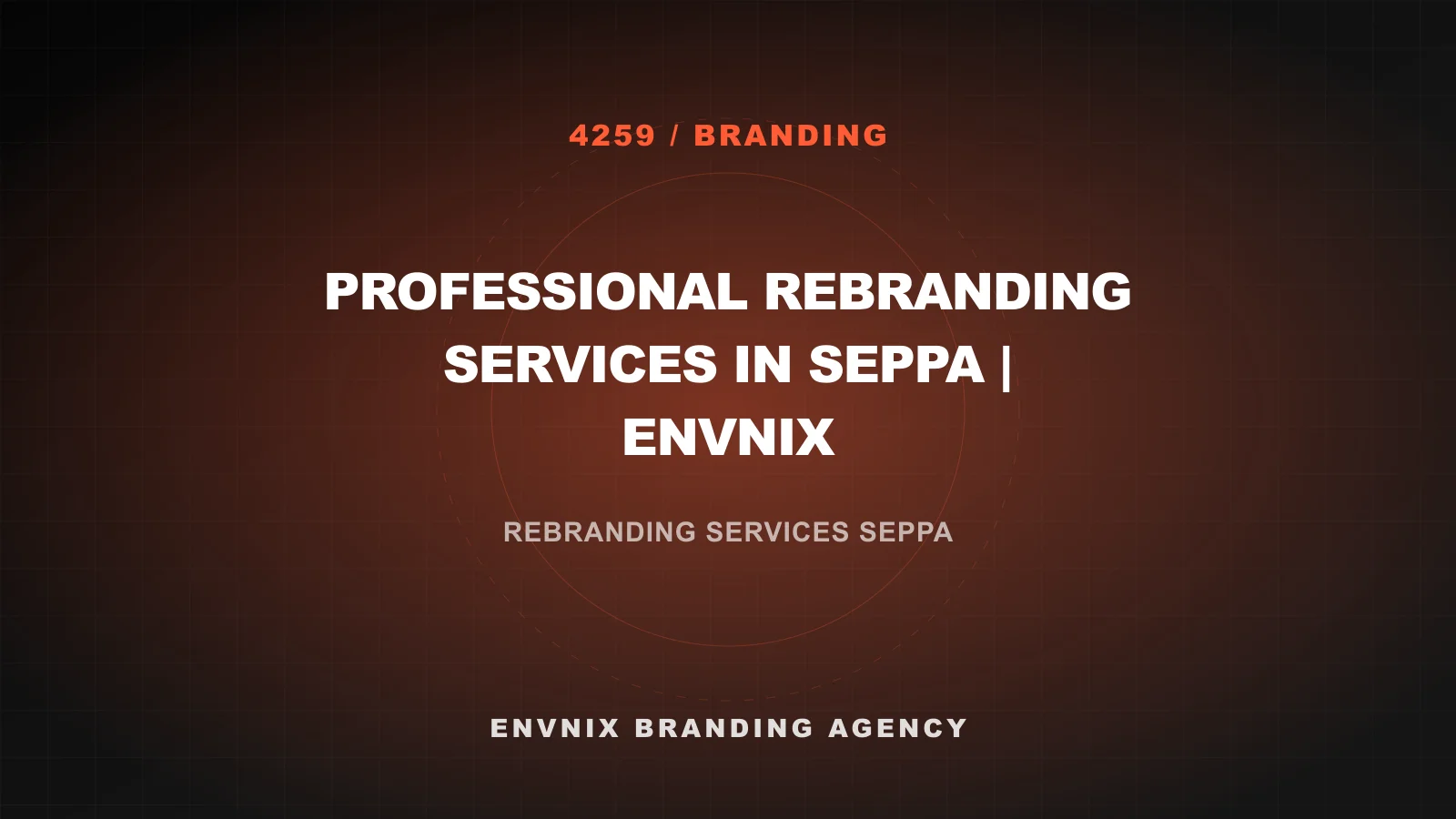 Branding blog feature image
