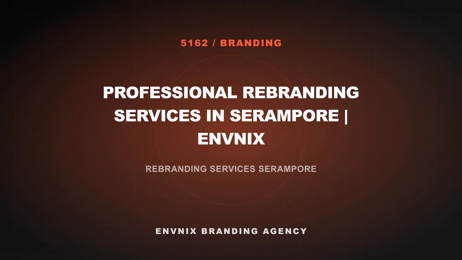 Branding blog feature image