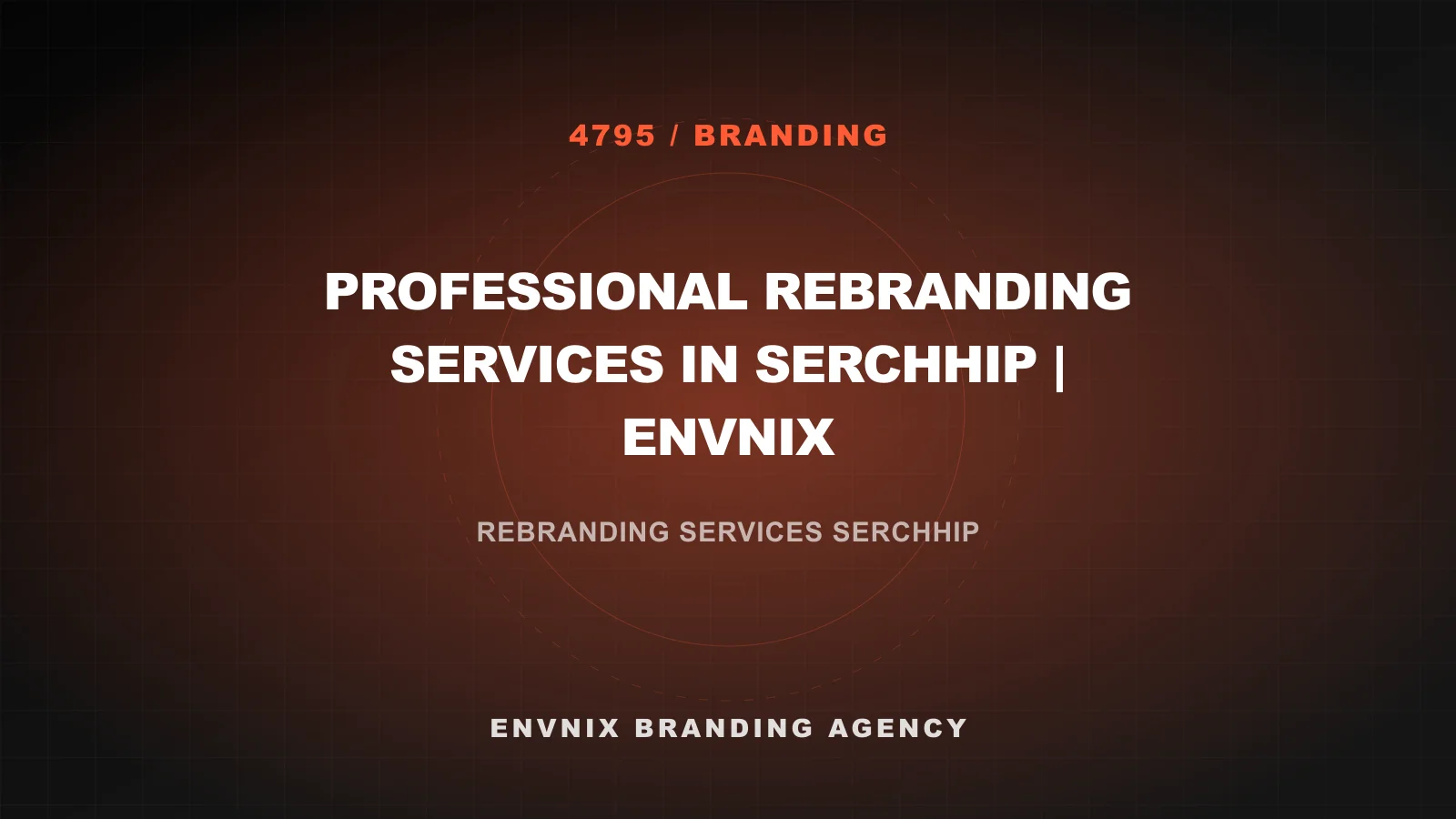 Branding blog feature image