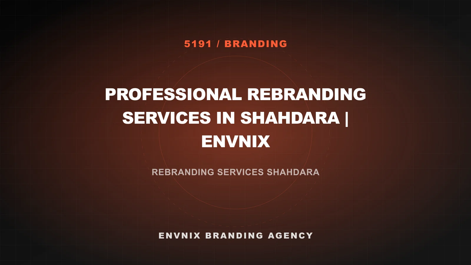 Branding blog feature image